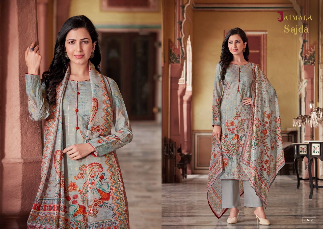JAIMALA-SAJDA-PURE-DOLA-DIGITAL-PRINTED-SUITS-BY-ALOK-SUITS-6