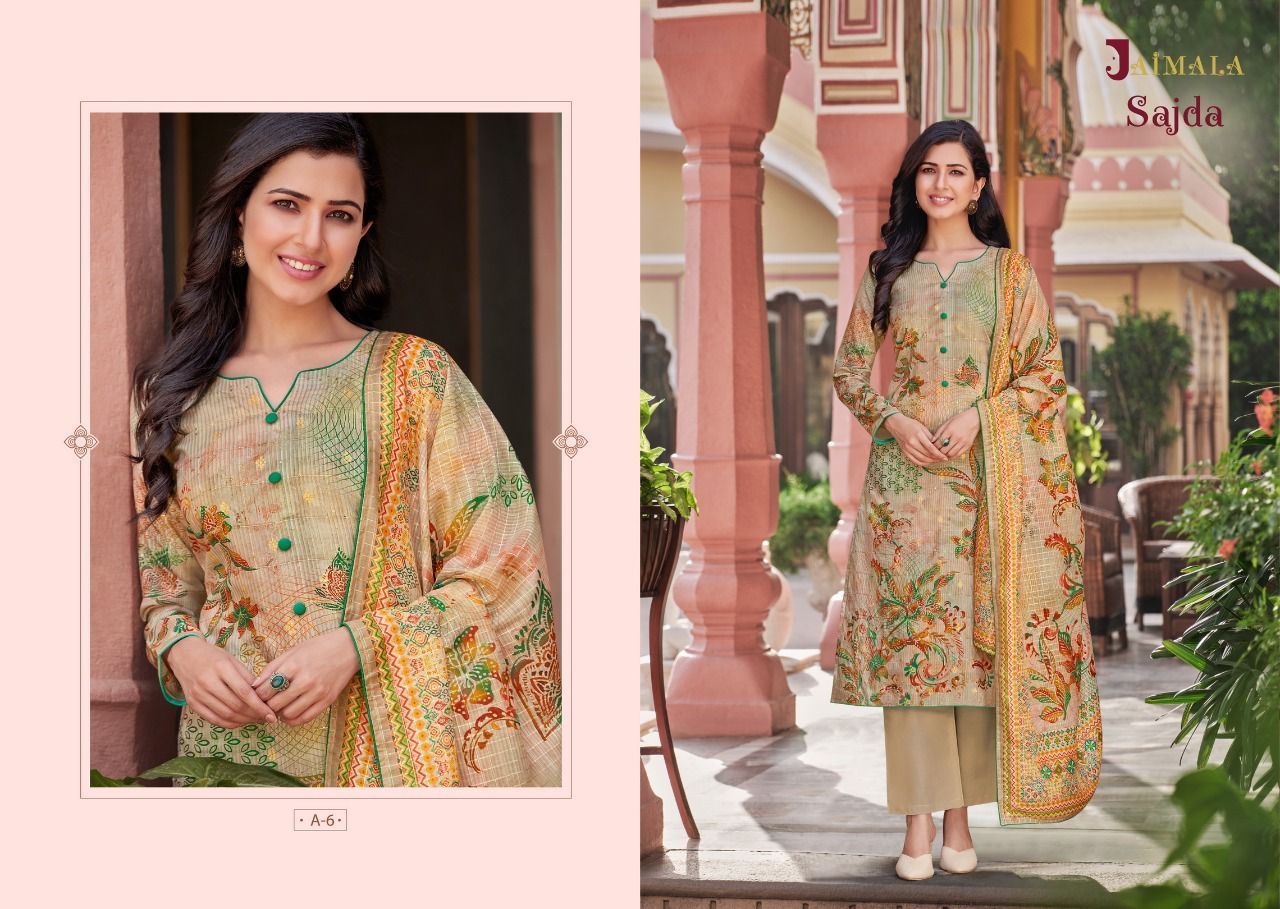 JAIMALA-SAJDA-PURE-DOLA-DIGITAL-PRINTED-SUITS-BY-ALOK-SUITS-7