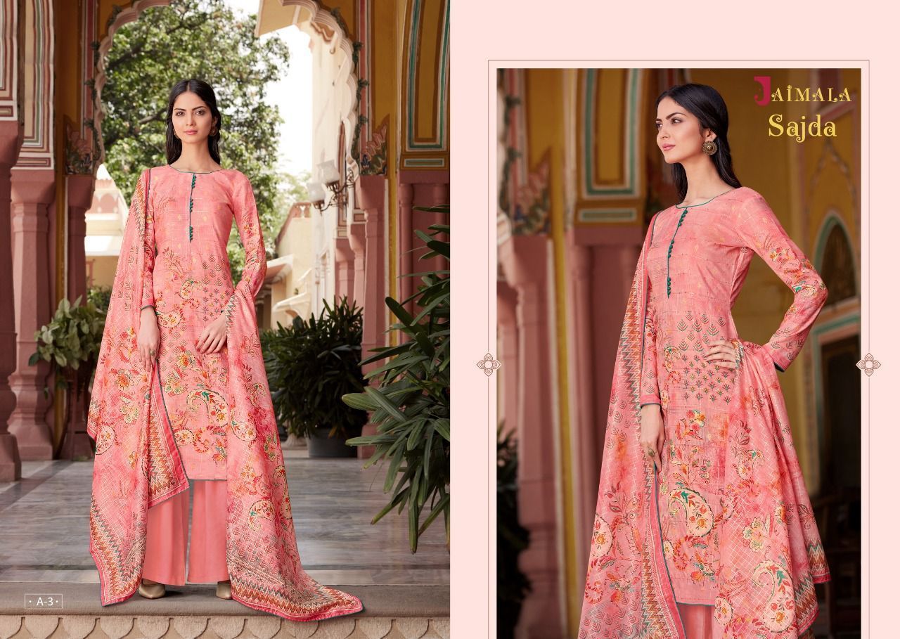 JAIMALA-SAJDA-PURE-DOLA-DIGITAL-PRINTED-SUITS-BY-ALOK-SUITS-8