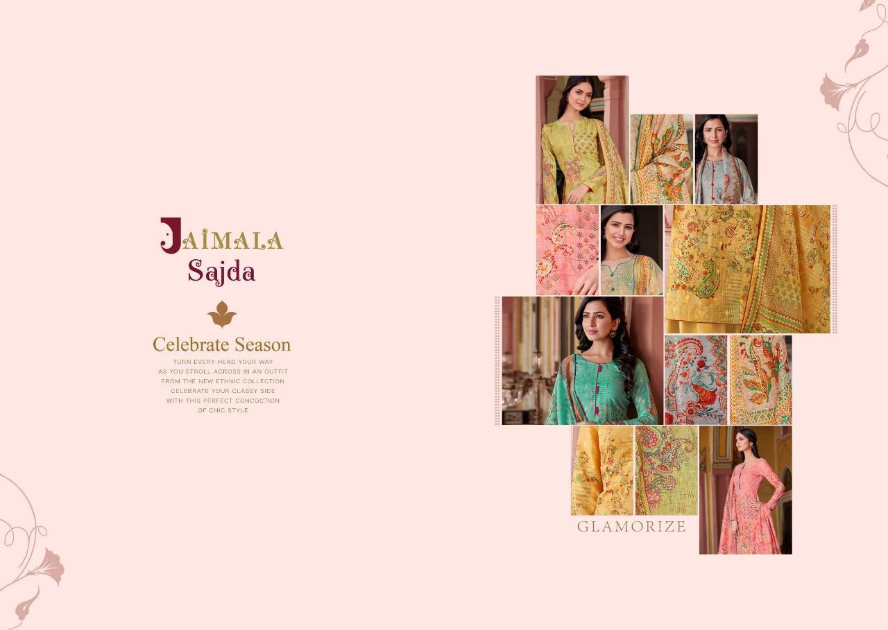 JAIMALA-SAJDA-PURE-DOLA-DIGITAL-PRINTED-SUITS-BY-ALOK-SUITS-9