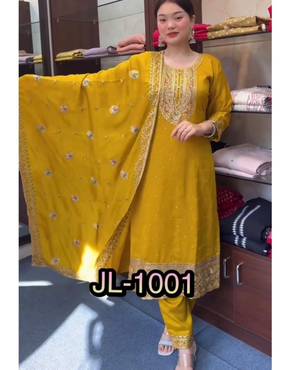 JAL-FASHION-JL-1001-DESIGNER-SUITS-WHOLESALE-1