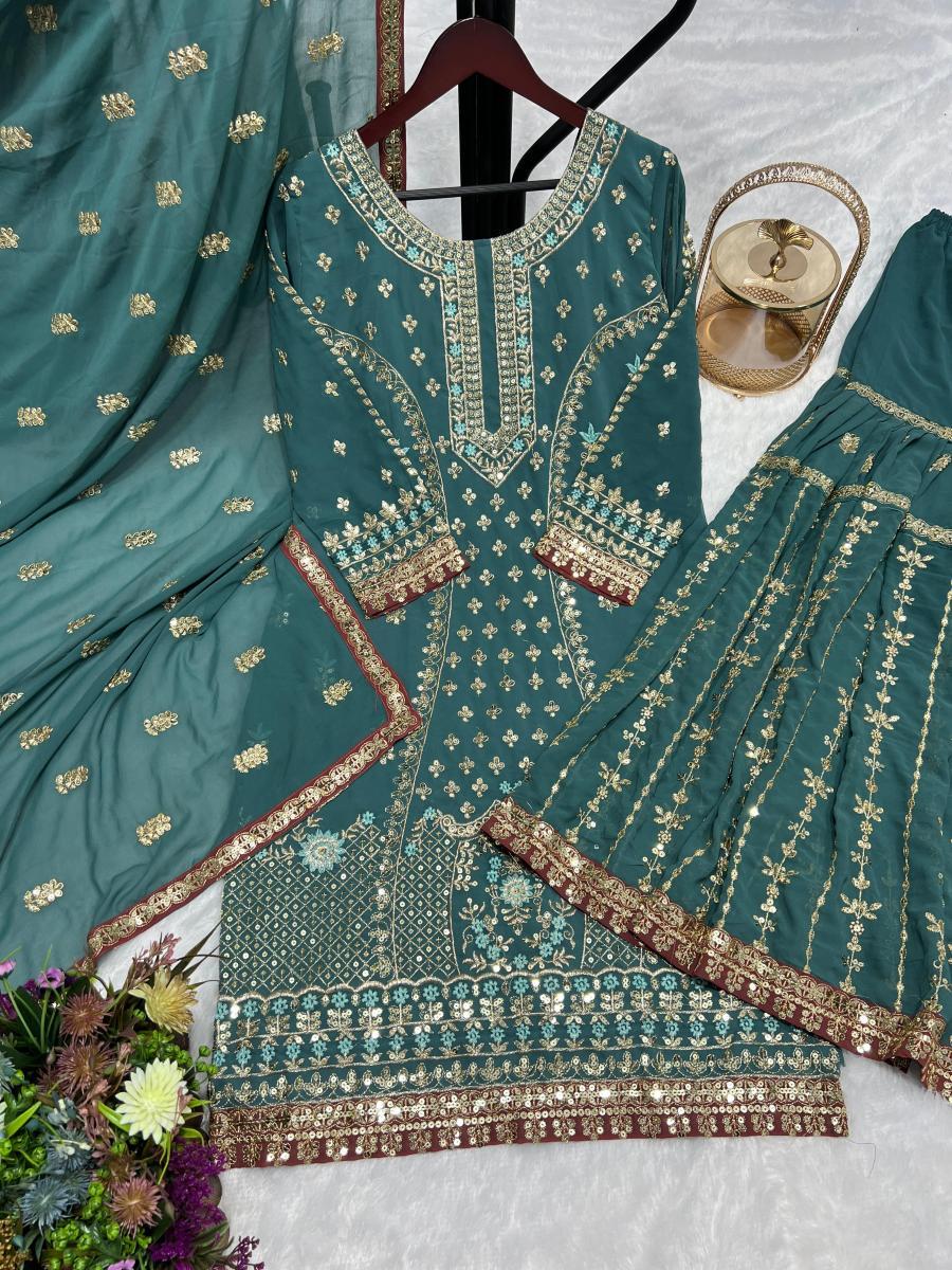 JAL-FASHION-JL-1002-A-DESIGNER-TOP-SHARARA-2