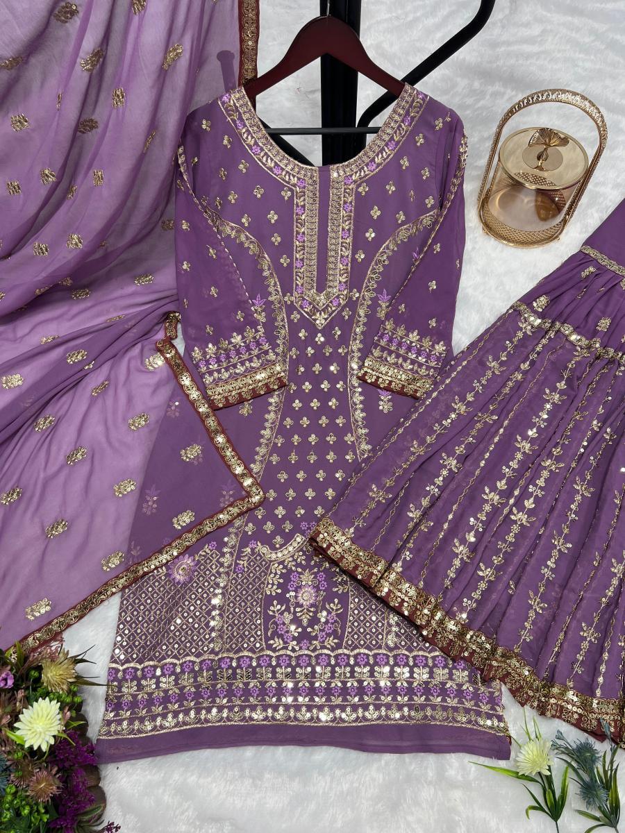 JAL-FASHION-JL-1002-B-DESIGNER-TOP-SHARARA-2