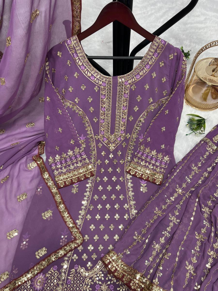 JAL-FASHION-JL-1002-B-DESIGNER-TOP-SHARARA-3