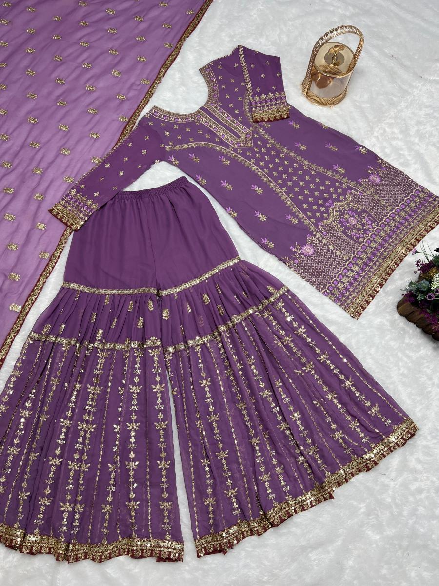 JAL-FASHION-JL-1002-B-DESIGNER-TOP-SHARARA-4