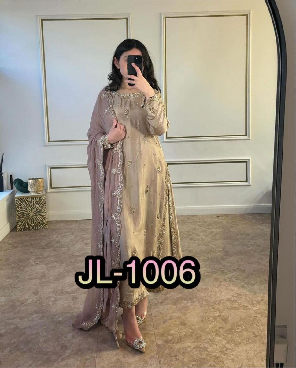 JAL-FASHION-JL-1006-DESIGNER-SUITS-WHOLESALE-1