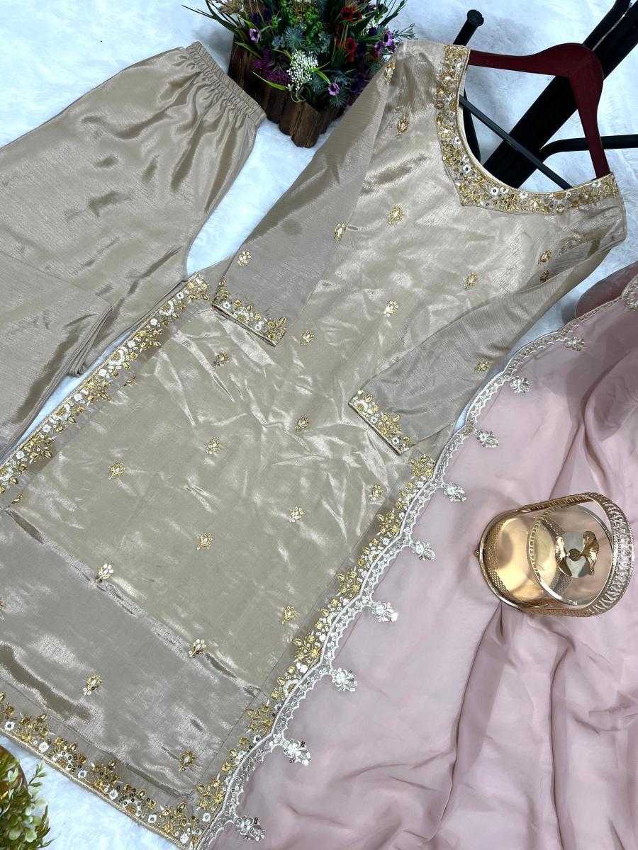 JAL-FASHION-JL-1006-DESIGNER-SUITS-WHOLESALE-4