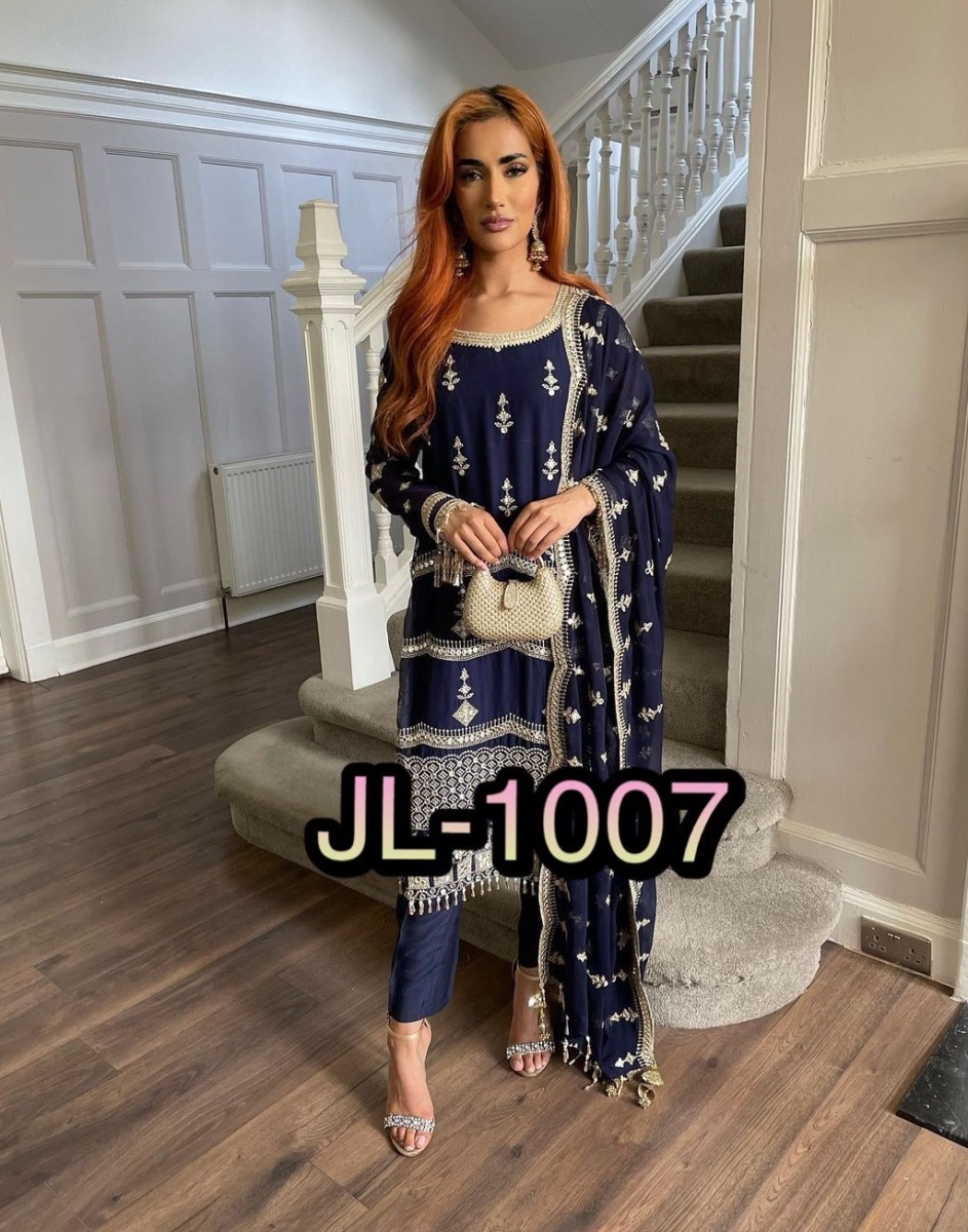 JAL-FASHION-JL-1007-DESIGNER-SALWAR-SUITS-1