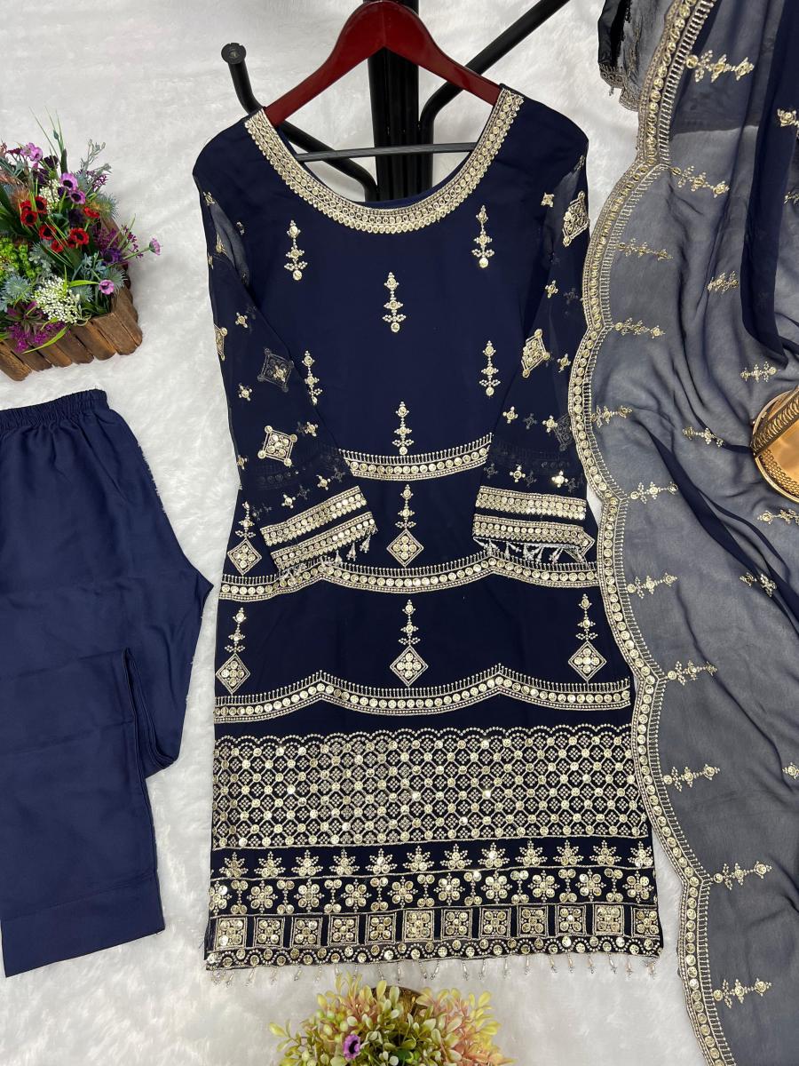 JAL-FASHION-JL-1007-DESIGNER-SALWAR-SUITS-3