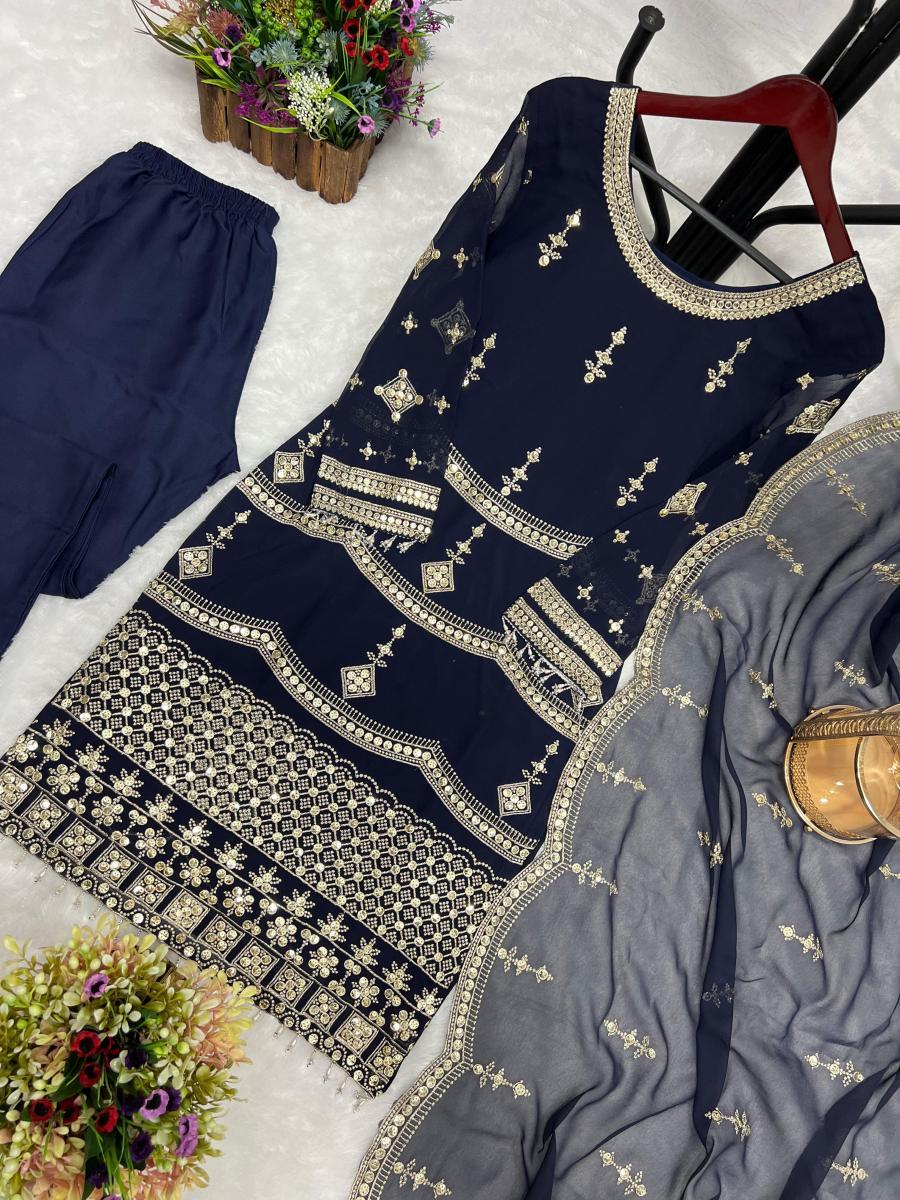 JAL-FASHION-JL-1007-DESIGNER-SALWAR-SUITS-4