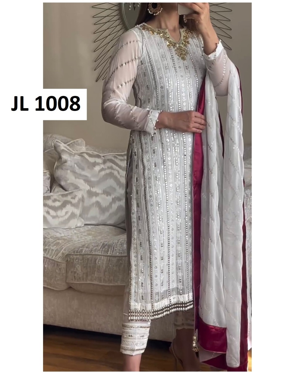 JAL-FASHION-JL-1008-DESIGNER-SUITS-WHOLESALE-1
