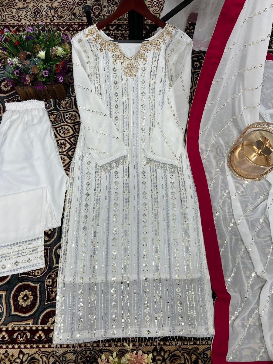 JAL-FASHION-JL-1008-DESIGNER-SUITS-WHOLESALE-3