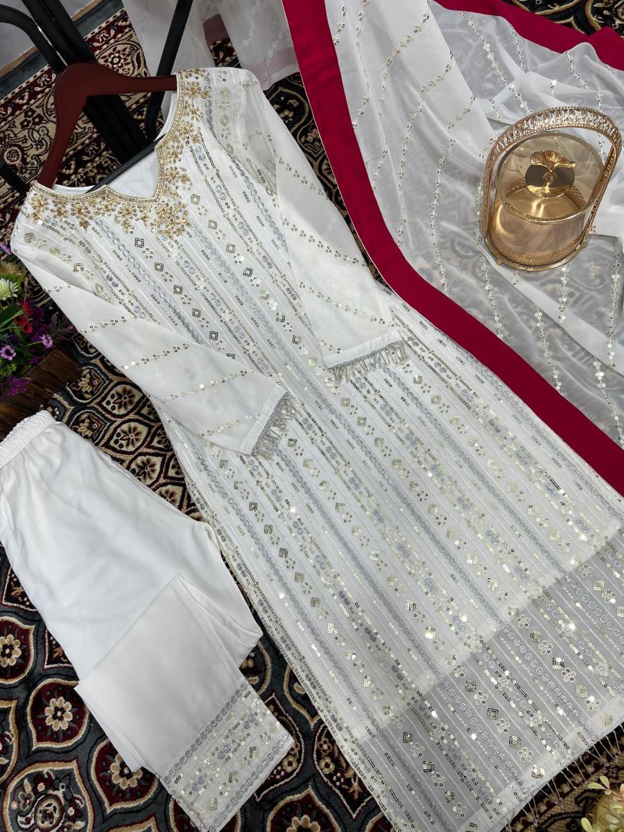 JAL-FASHION-JL-1008-DESIGNER-SUITS-WHOLESALE-4