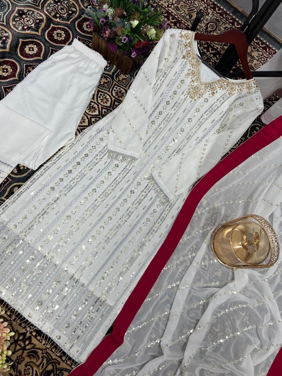 JAL-FASHION-JL-1008-DESIGNER-SUITS-WHOLESALE-5