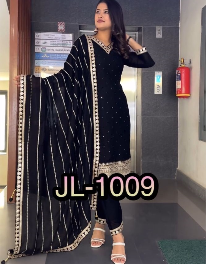 JAL-FASHION-JL-1009-DESIGNER-SUITS-WHOLESALE-1