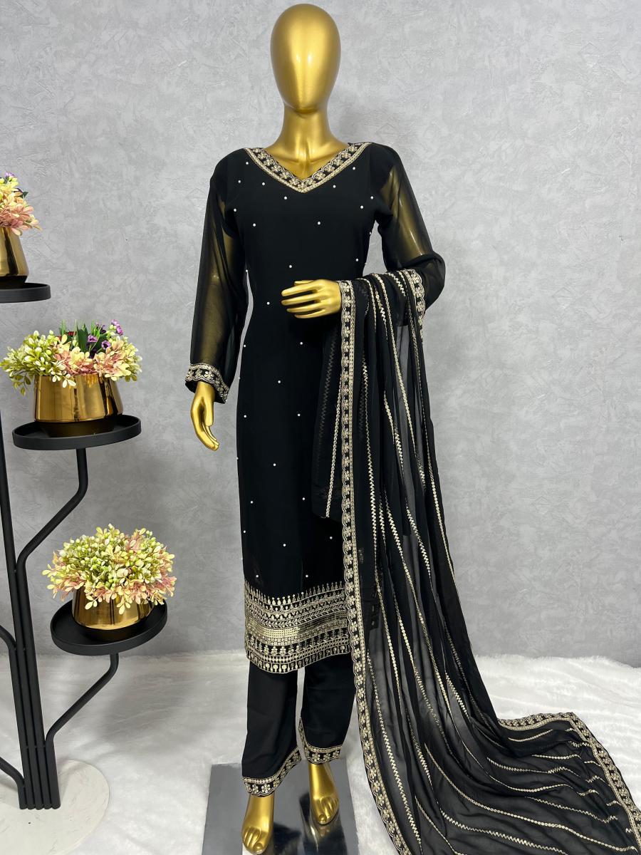 JAL-FASHION-JL-1009-DESIGNER-SUITS-WHOLESALE-2