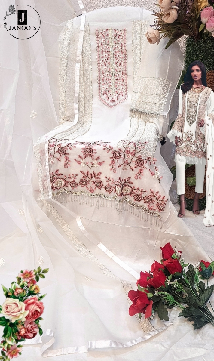 JANOOS-J-110-C-SALWAR-SUITS-WHOLESALE-2