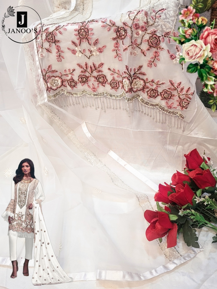 JANOOS-J-110-C-SALWAR-SUITS-WHOLESALE-3