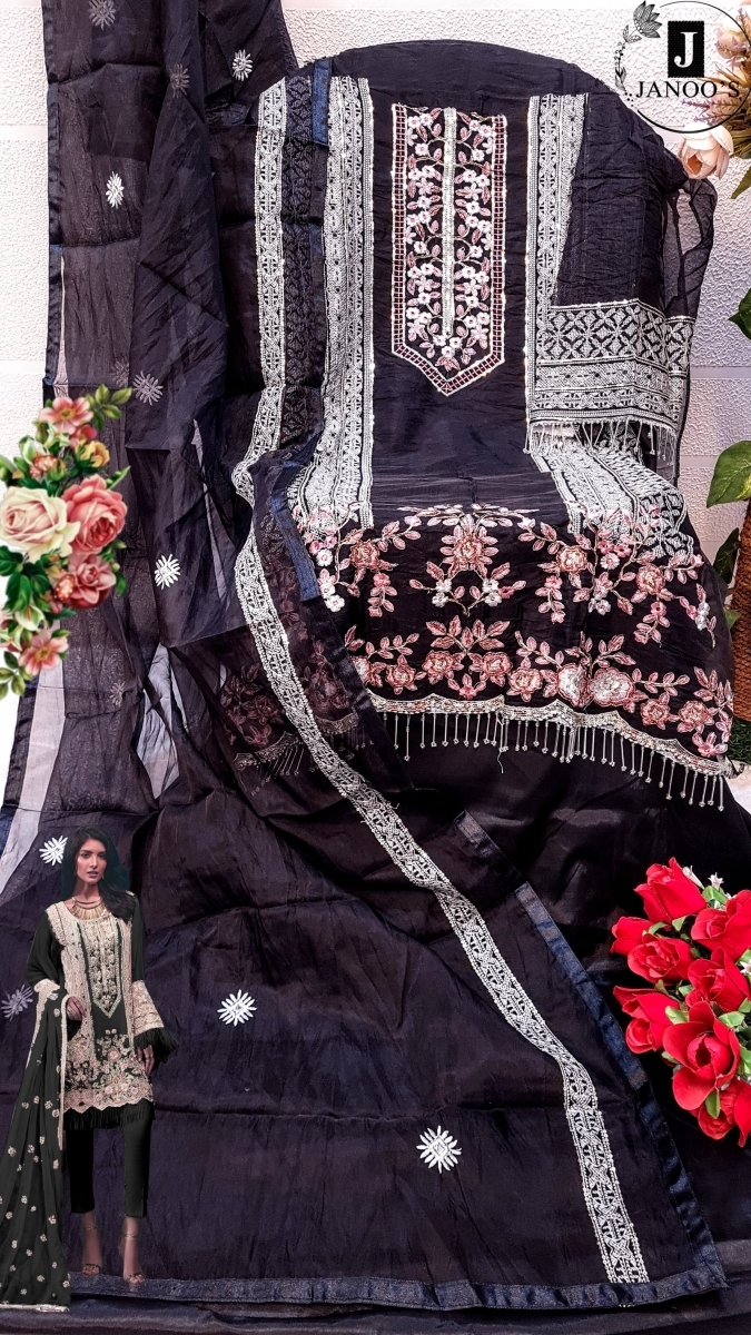 JANOOS-J-110-D-SALWAR-SUITS-WHOLESALE-3