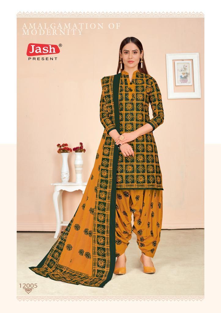 JASH-CHUNARIYA-VOL-12-COTTON-DRESS-MATERIAL-JETPUR-1