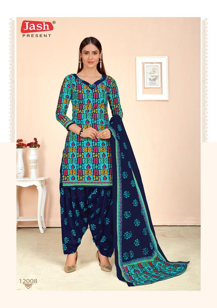 JASH-CHUNARIYA-VOL-12-COTTON-DRESS-MATERIAL-JETPUR-10