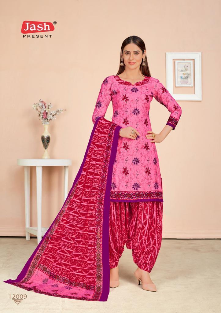 JASH-CHUNARIYA-VOL-12-COTTON-DRESS-MATERIAL-JETPUR-11
