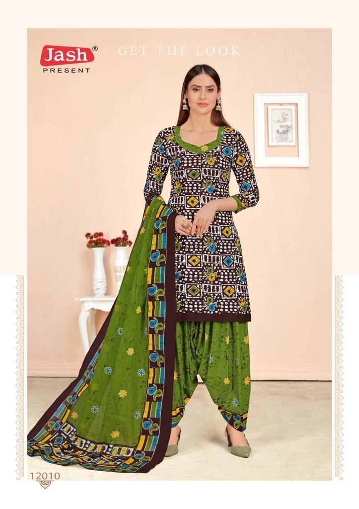 JASH-CHUNARIYA-VOL-12-COTTON-DRESS-MATERIAL-JETPUR-12