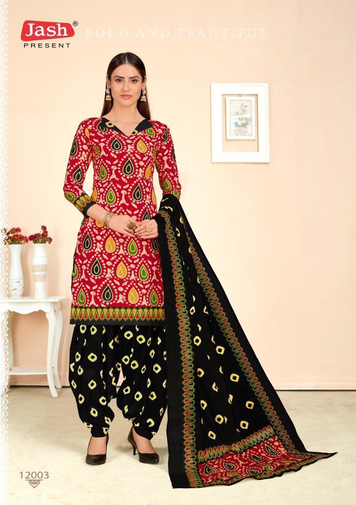 JASH-CHUNARIYA-VOL-12-COTTON-DRESS-MATERIAL-JETPUR-13