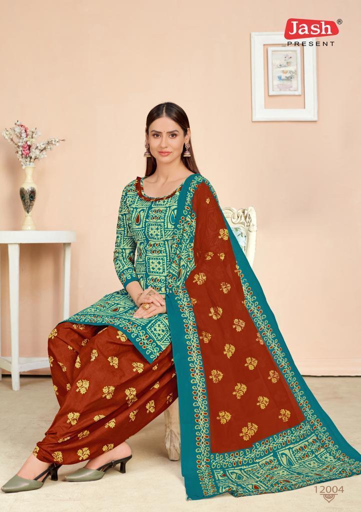 JASH-CHUNARIYA-VOL-12-COTTON-DRESS-MATERIAL-JETPUR-14