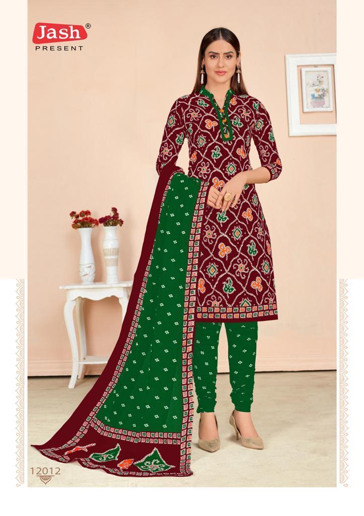 JASH-CHUNARIYA-VOL-12-COTTON-DRESS-MATERIAL-JETPUR-5