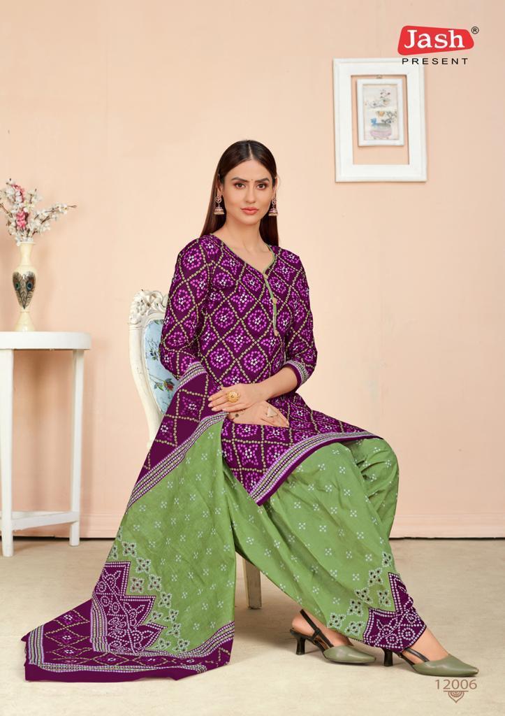 JASH-CHUNARIYA-VOL-12-COTTON-DRESS-MATERIAL-JETPUR-6