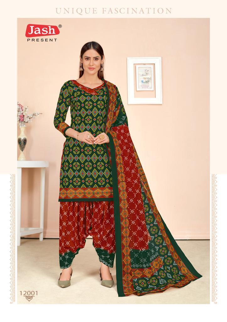 JASH-CHUNARIYA-VOL-12-COTTON-DRESS-MATERIAL-JETPUR-8