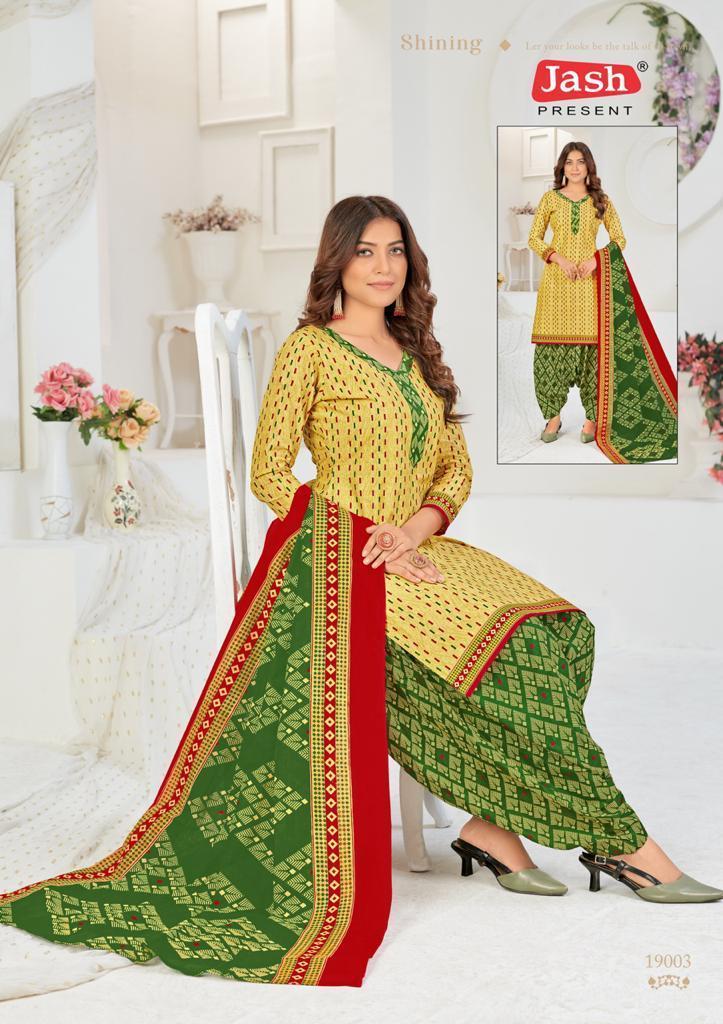 JASH-KUSUM-VOL-19-COTTON-DRESS-MATERIAL-MANUFACTURER-JETPUR-10