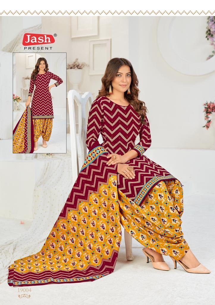 JASH-KUSUM-VOL-19-COTTON-DRESS-MATERIAL-MANUFACTURER-JETPUR-11