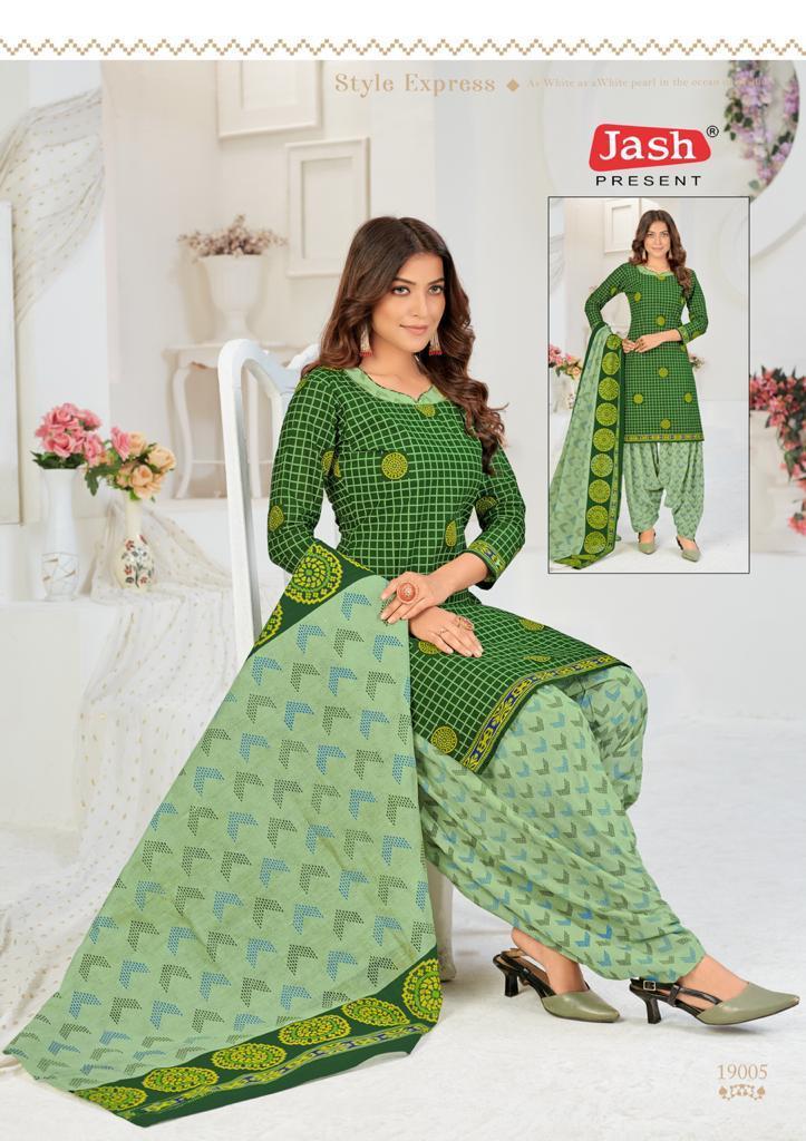 JASH-KUSUM-VOL-19-COTTON-DRESS-MATERIAL-MANUFACTURER-JETPUR-12