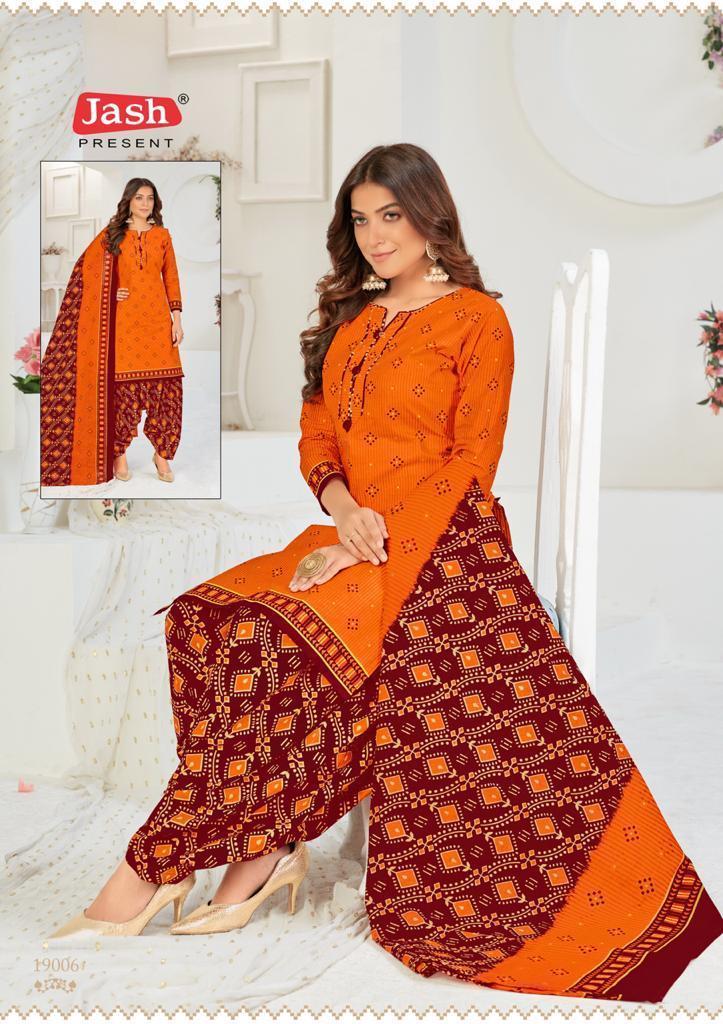 JASH-KUSUM-VOL-19-COTTON-DRESS-MATERIAL-MANUFACTURER-JETPUR-13