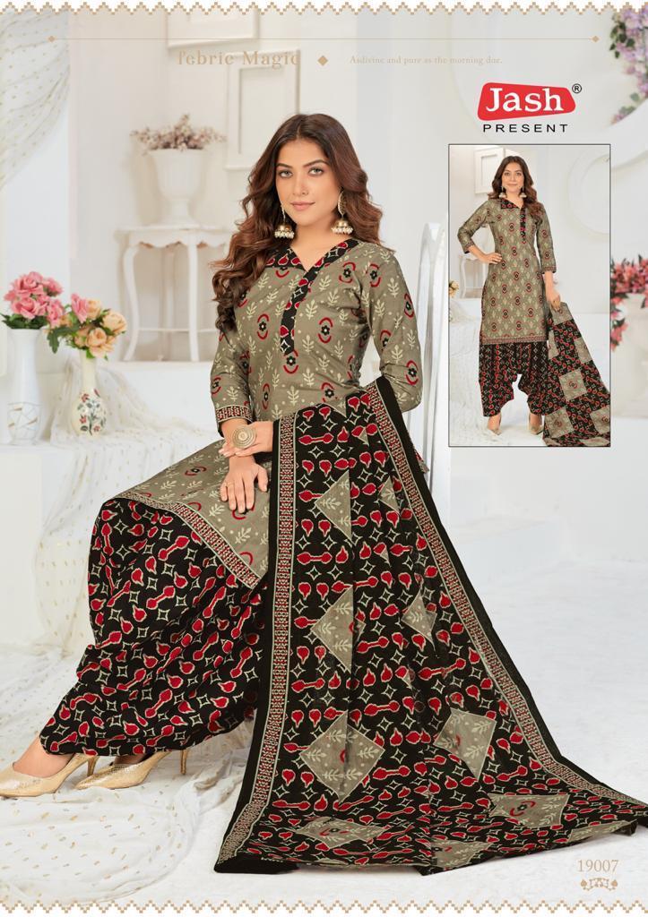 JASH-KUSUM-VOL-19-COTTON-DRESS-MATERIAL-MANUFACTURER-JETPUR-14