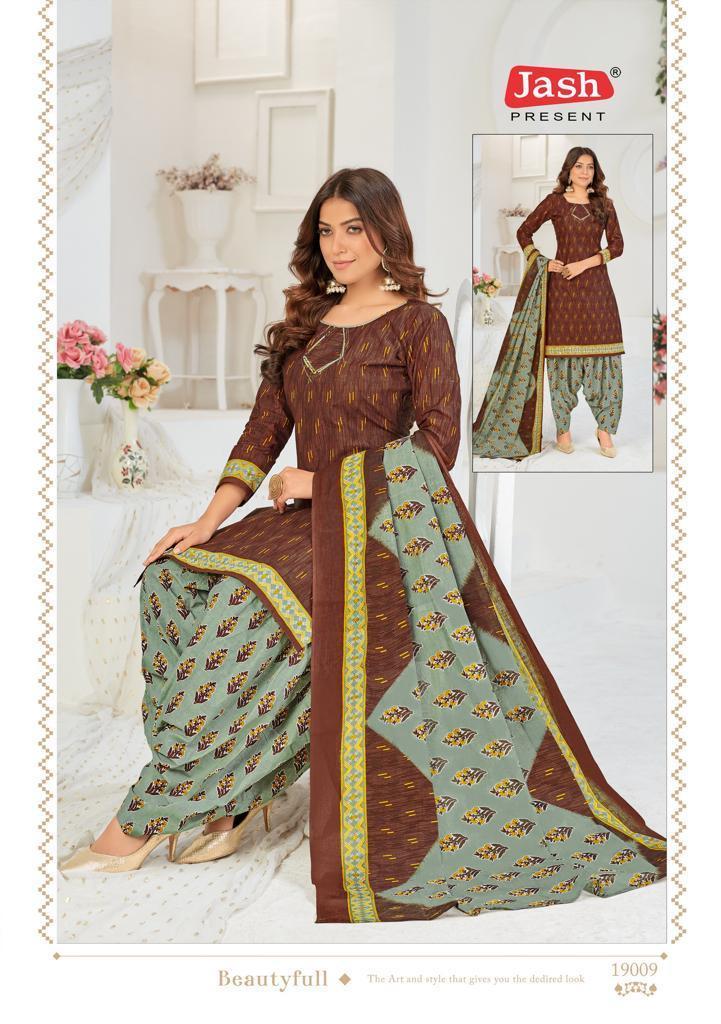 JASH-KUSUM-VOL-19-COTTON-DRESS-MATERIAL-MANUFACTURER-JETPUR-2