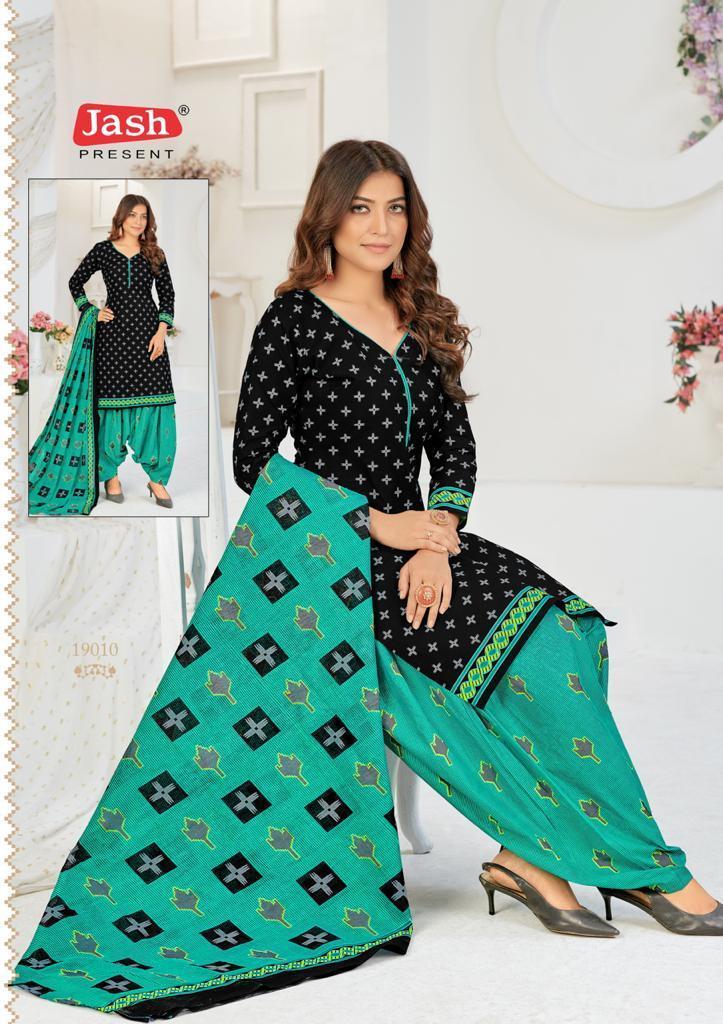 JASH-KUSUM-VOL-19-COTTON-DRESS-MATERIAL-MANUFACTURER-JETPUR-3