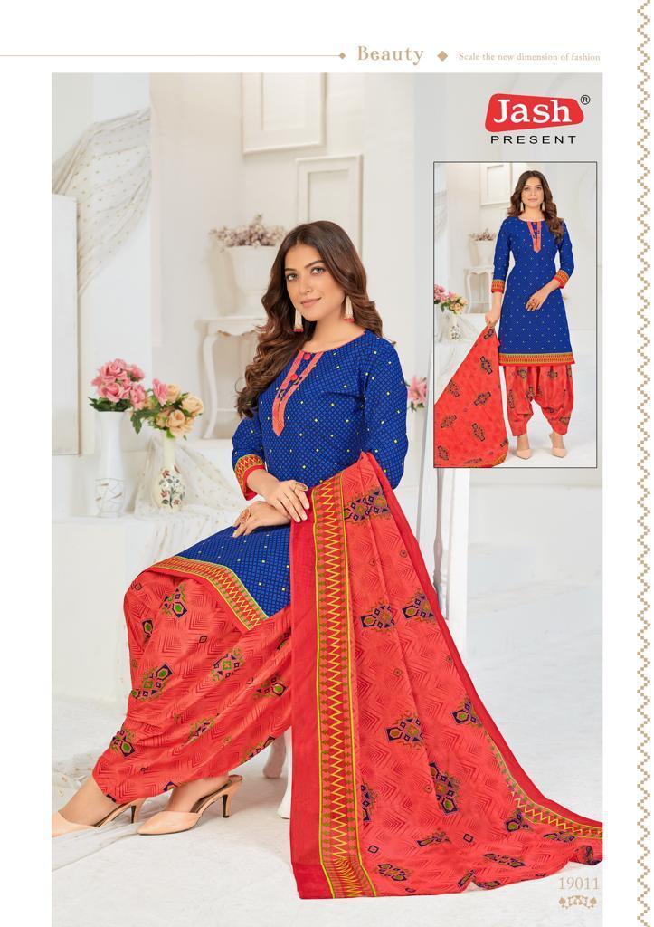 JASH-KUSUM-VOL-19-COTTON-DRESS-MATERIAL-MANUFACTURER-JETPUR-4