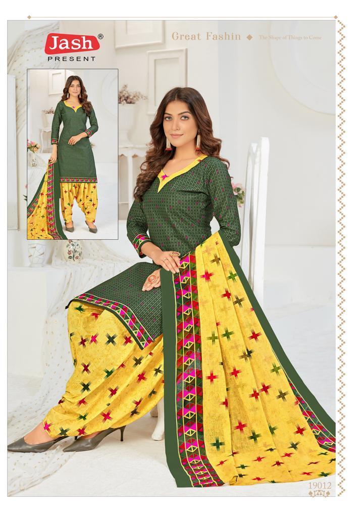 JASH-KUSUM-VOL-19-COTTON-DRESS-MATERIAL-MANUFACTURER-JETPUR-5