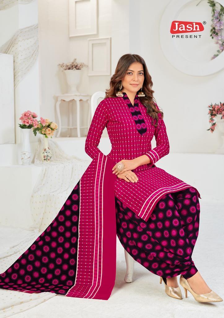 JASH-KUSUM-VOL-19-COTTON-DRESS-MATERIAL-MANUFACTURER-JETPUR-8