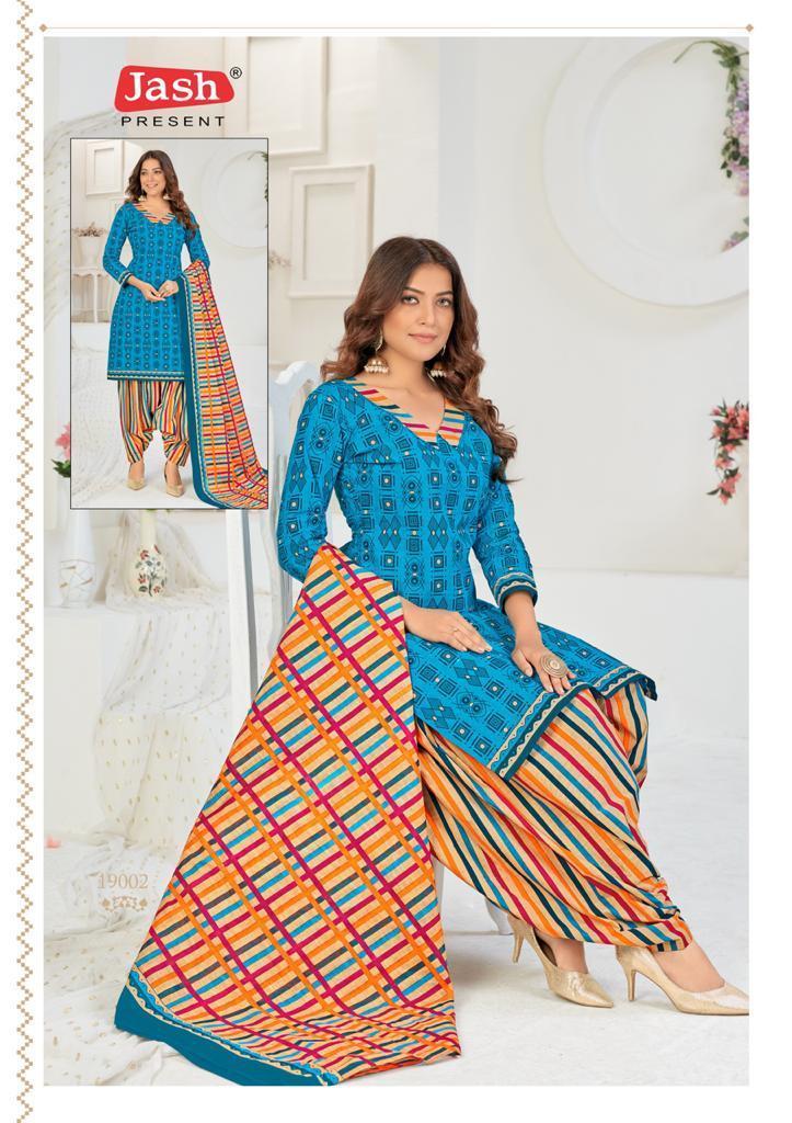 JASH-KUSUM-VOL-19-COTTON-DRESS-MATERIAL-MANUFACTURER-JETPUR-9