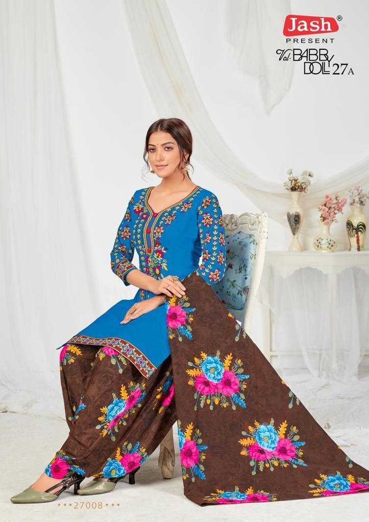 PHOTO-2021-07-29-10-48-27