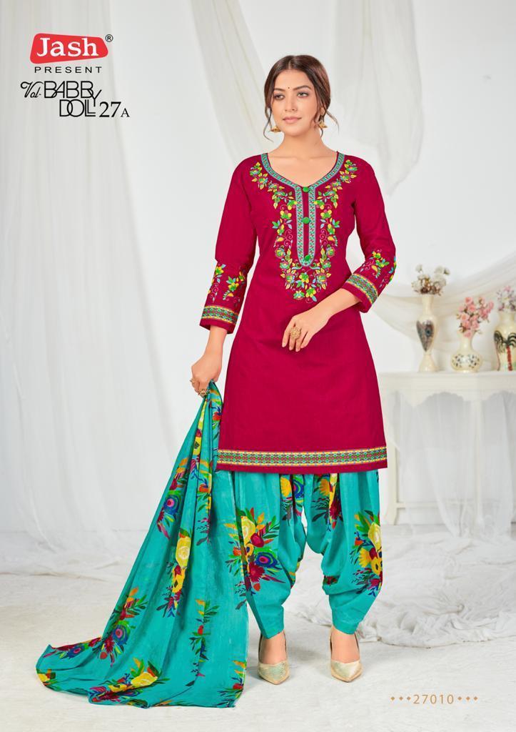 PHOTO-2021-07-29-10-48-29