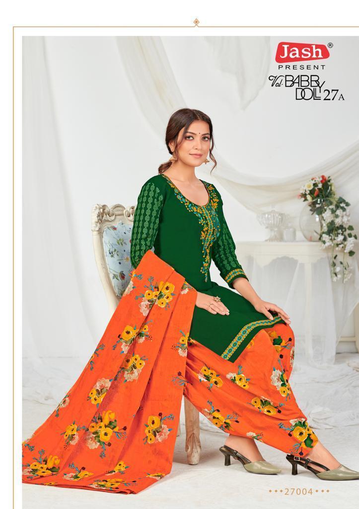 PHOTO-2021-07-29-10-48-30