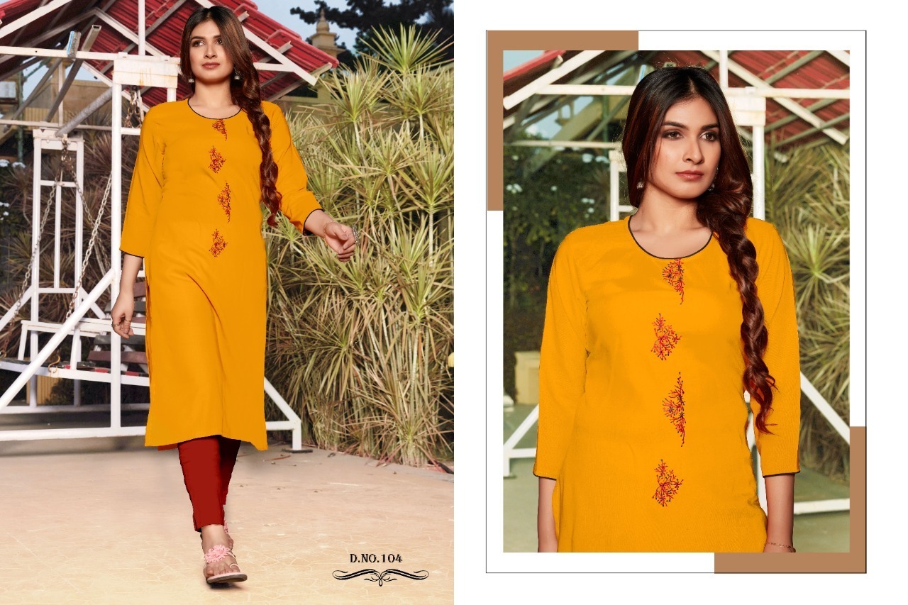 JASMINE-VOL-1-HEAVY-RAYON-KURTI-WHOLESALE-SURAT-2
