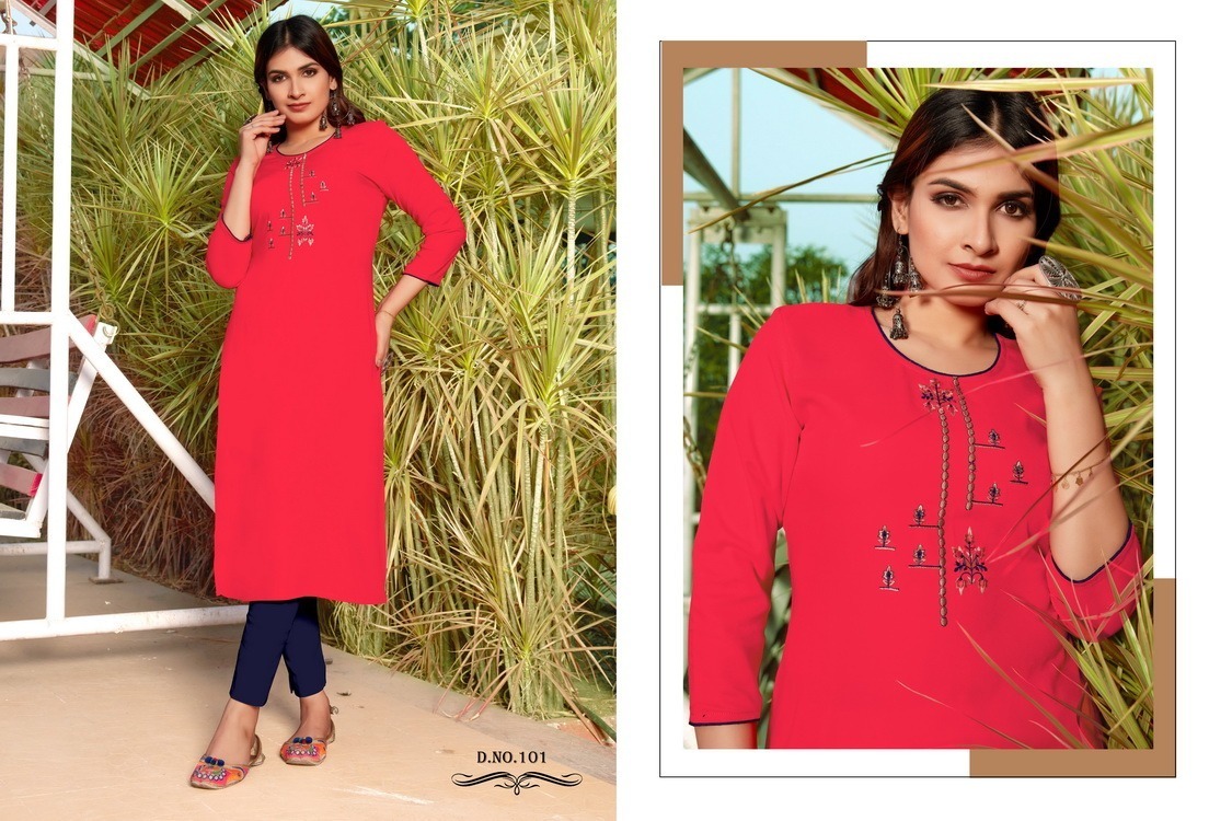 JASMINE-VOL-1-HEAVY-RAYON-KURTI-WHOLESALE-SURAT-5