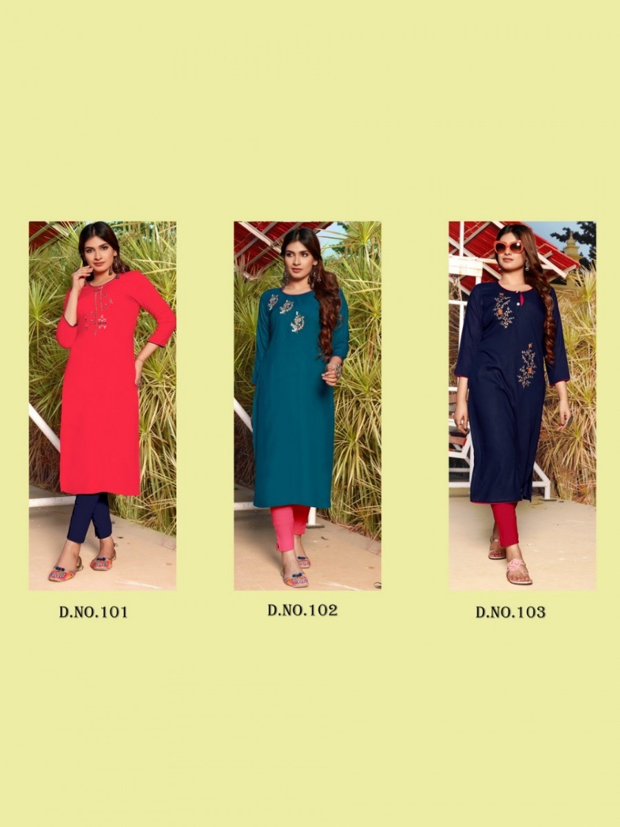 JASMINE-VOL-1-HEAVY-RAYON-KURTI-WHOLESALE-SURAT-8