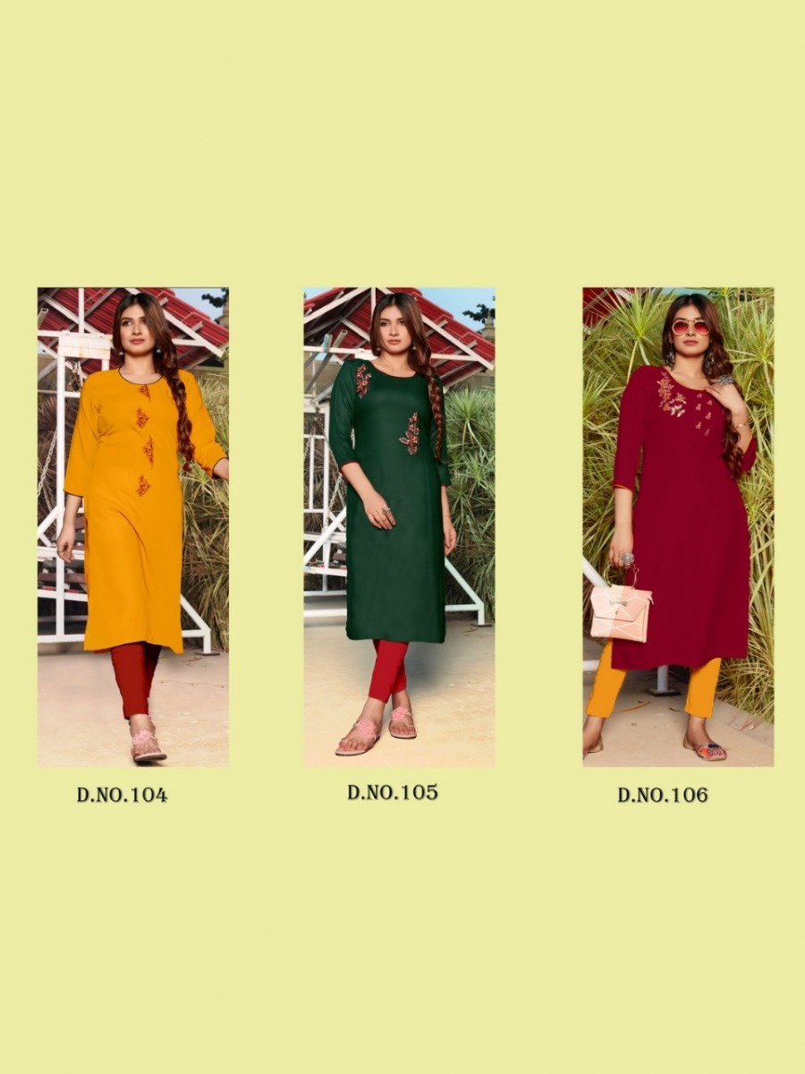 JASMINE-VOL-1-HEAVY-RAYON-KURTI-WHOLESALE-SURAT-9